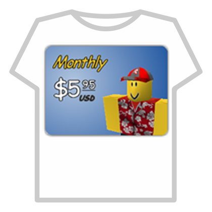 BuyBCMonthly.png