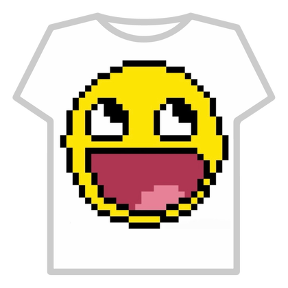 Smiley thumbnail