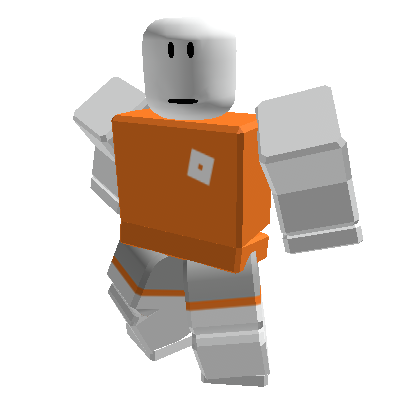 Asset 619521748