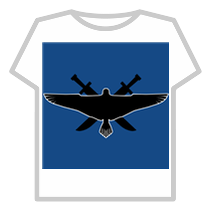 BlueTeamshirt.gif thumbnail