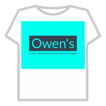 Worlds Rarest T-Shirt thumbnail