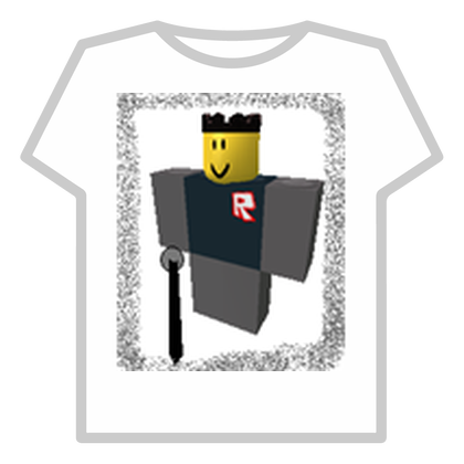 C00L27 Trading Cards:Telamon thumbnail