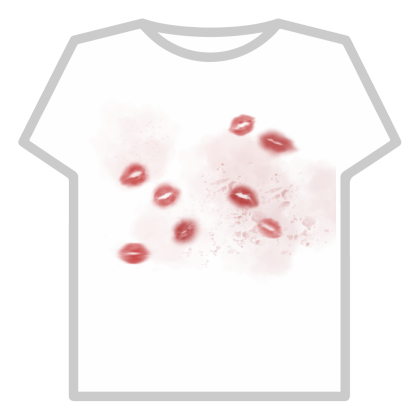 Shading dh Kiss Lipstick 