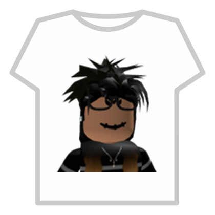 item_LLnEunPuYG thumbnail