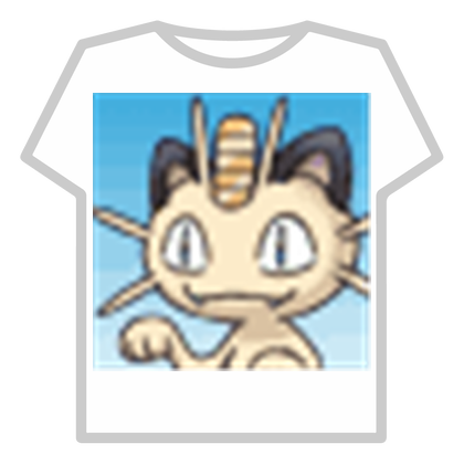 MY FAV SHIRT!