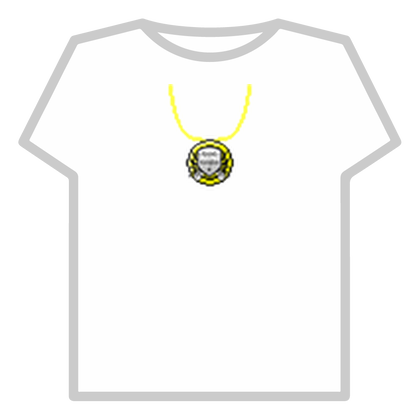 Amulet of the Royal Knights - Free for Members
