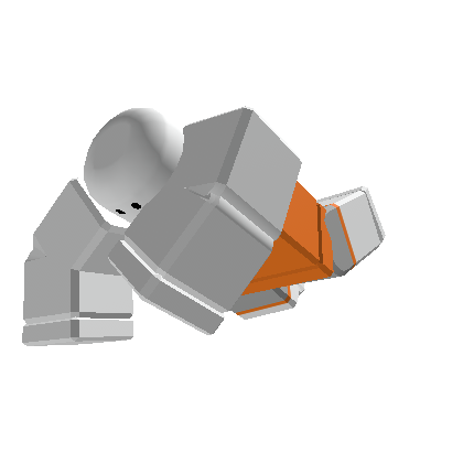 Asset 837012509