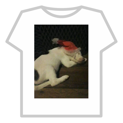 Santadog thumbnail