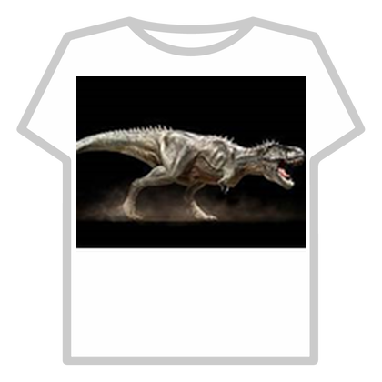 inf shirt thumbnail