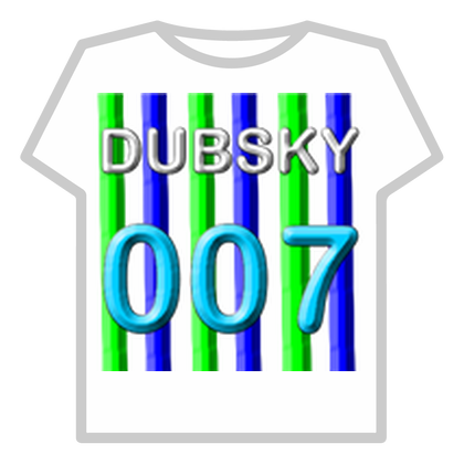 FootBall Jersey thumbnail
