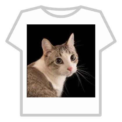 Cat thumbnail