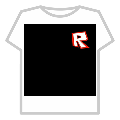 Roblox logo thumbnail