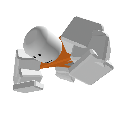 Asset 11600329588