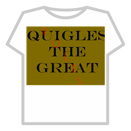 quigglesthegreat's shirt thumbnail