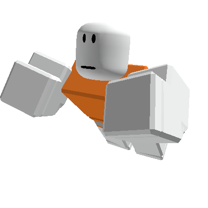Asset 124692722928049