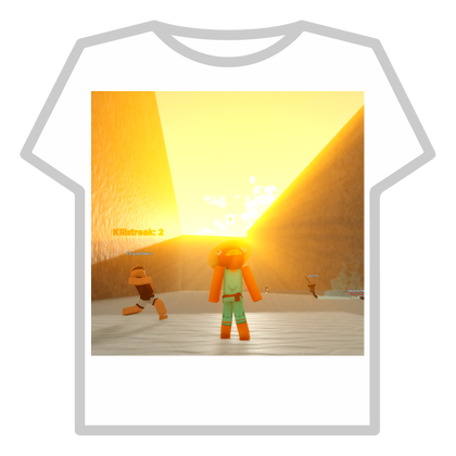 Godly Fishy thumbnail