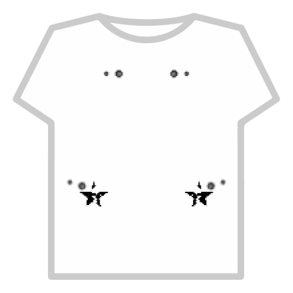 [$atan.] pierc tattoo piercing set subservise