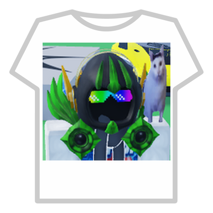 myselv thumbnail