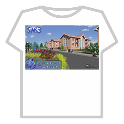 Sims 3 (coming soon) thumbnail