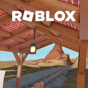 xxZRxx's Place