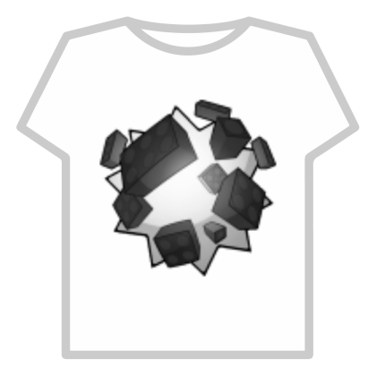 bloxxer