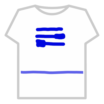 tag-test01-space-bot