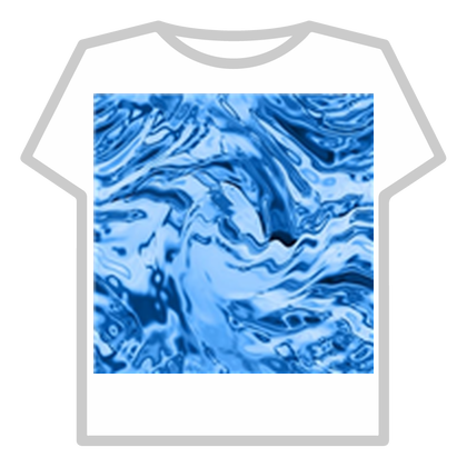Seemless Water 001