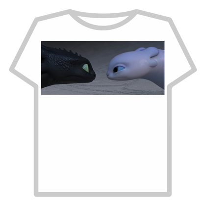 jak_vycvicit_draka_3_3 thumbnail