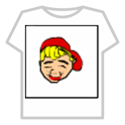 That Creepy Minisip guy thumbnail
