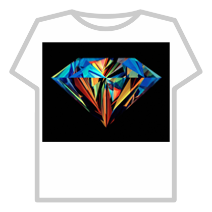 MOST EXPENSIVE T-SHIRT IN ROBLOX!!!!!