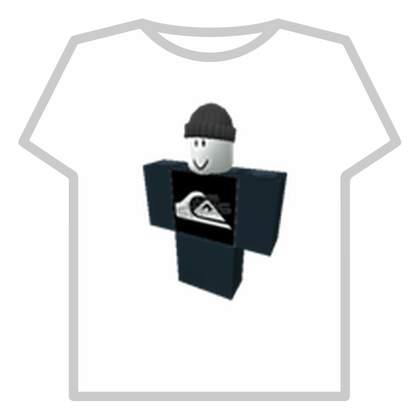 aaaa.png