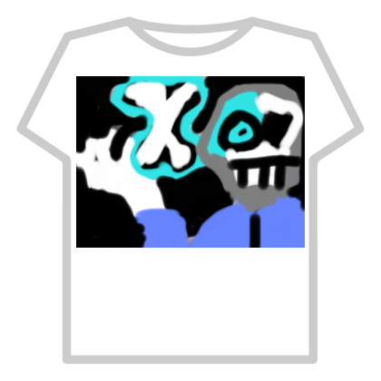 ULTRA sans