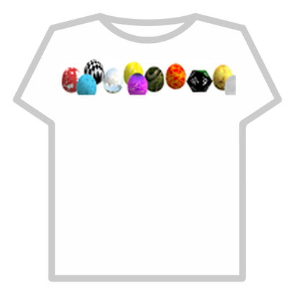11Eggs (FREE)