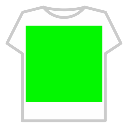 Green thumbnail