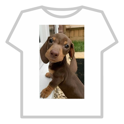 Doggy thumbnail