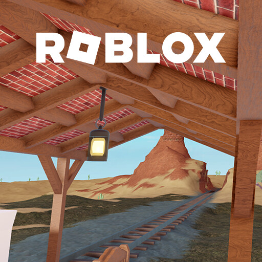 League of ROBLOX