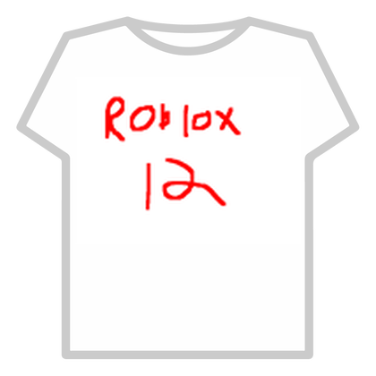 roblox 12 thumbnail