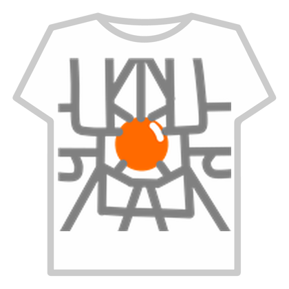 Teakettle Drone thumbnail