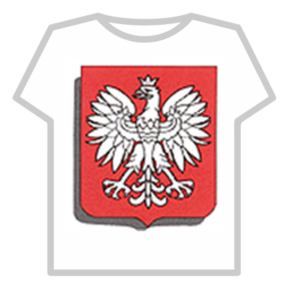 polemblem.gif