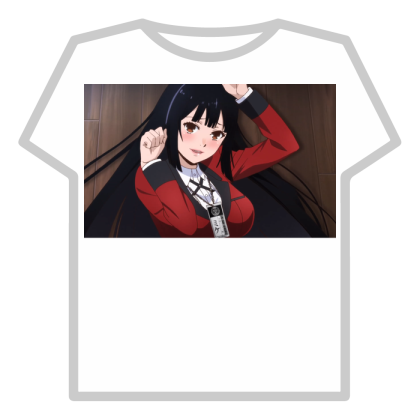 kakegurur