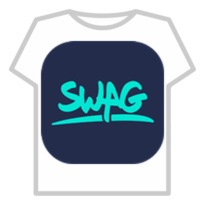 You have to be swag enough to be able to afford! thumbnail