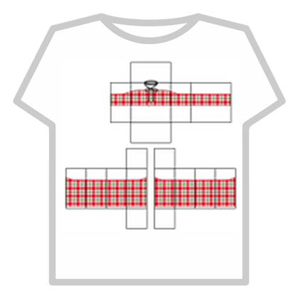 🎅✨NEW🎄✨Christmas Off Shoulder Plaid Bandeau Top