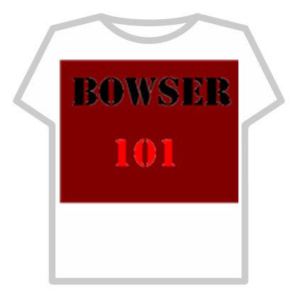 Bowser 101!.bmp thumbnail
