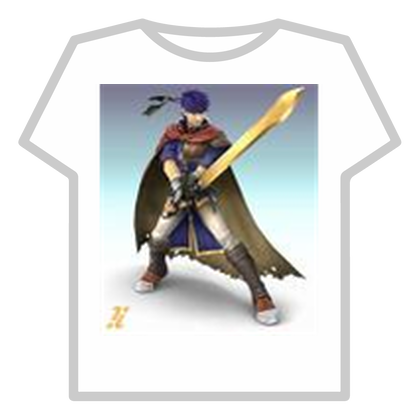Ike thumbnail