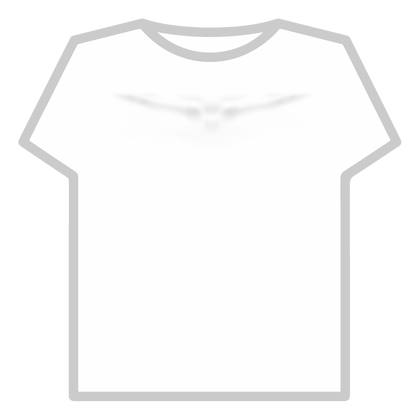 collarbones-y2k-belly-dcua-abs thumbnail