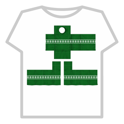 christmas sweater thumbnail