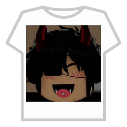 its me jit