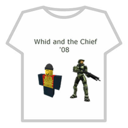 campaign.png thumbnail