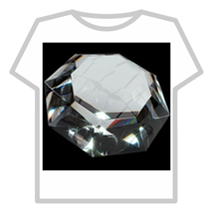 Diamond thumbnail
