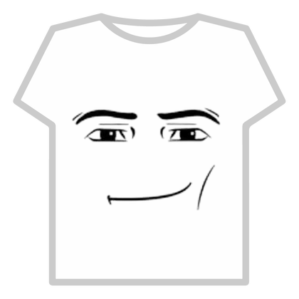 MAN FACE 01 thumbnail